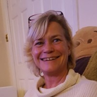 Carmen Condliffe