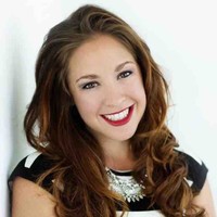 Krissy Kleese von Philp