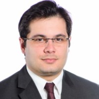 Daniel Hott Paneto Celga