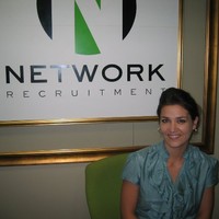 Debbie Luckhoff