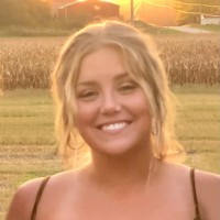 Caitlin Joseph