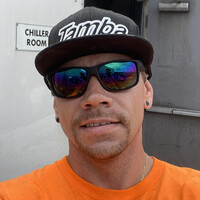 Chris Karges