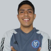 Juan Campo