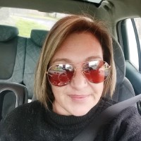 Georgia Du Toit