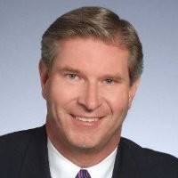 Tom Mikkelsen