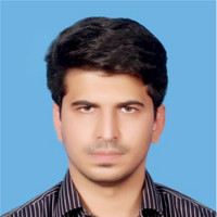 Ghazi Asad Khan