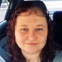 Jessica Wyatt