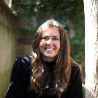 Katherine Swainson