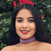 Karla Michelle Armijos Calle