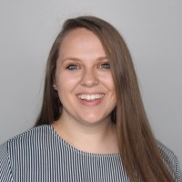 Kelsey Sheffer