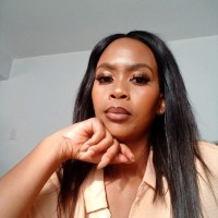 Katlego Sole