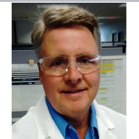 Kevin Sweeney, MBA