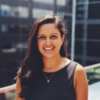 Priya Verma