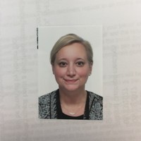 Caroline Legault
