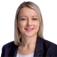 Agnieszka Cochrane Cima®