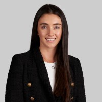 Lauren Jefferies