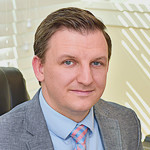 Ed Kennedy