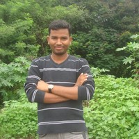 Deepak Bera