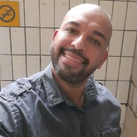 Marcelo Fidelis