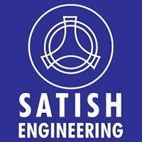 Satish kumar K