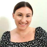 Kelly Bunyan
