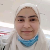 Eman Elgebaly
