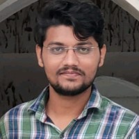 Ashish Chauhan