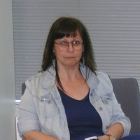Helen Tsotsos, Cebs
