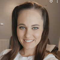 Chelsie Bradford