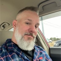 Dan Elliott