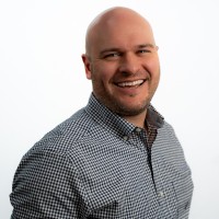 James Kaminski