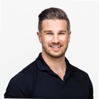 Jason Watt