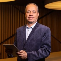 Julio Ponce de León