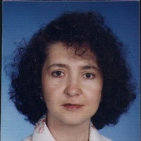 Gülay Acar