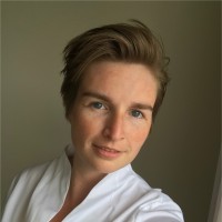 Sofie Beynaerts