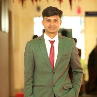 Murugesh c s