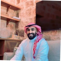 وافي العنزي
