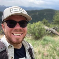 Zachary M.
