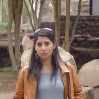Catalina Salinas Riquelme