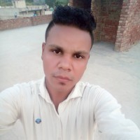 Akash Nayak