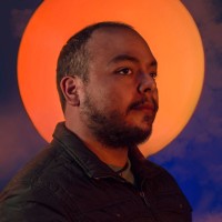 Franz Reynaldo Villarroel