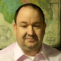 Daniel Coyle