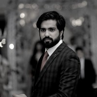 Awais Mehmood