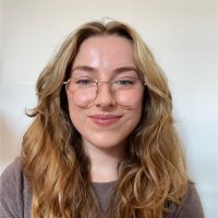 May Taylor (Anutr)