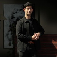 Sahir Choudhary