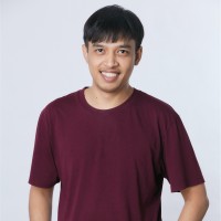 Adinan Yujaroen