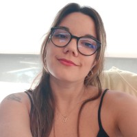 Érica Ovejas Uroz
