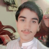 Shahzaib Ali