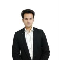 Yash Chouksey