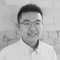 Matthew Chan